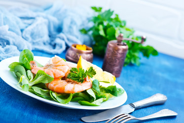 Similar image 13075571