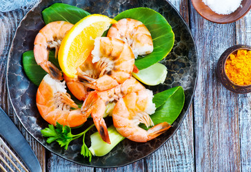 Similar image 13075573