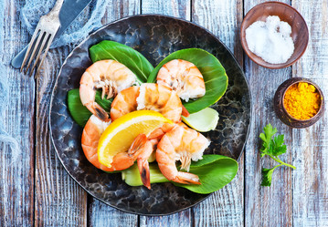 Similar image 13075575