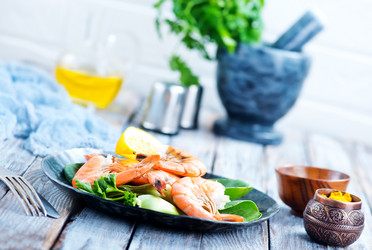 Similar image 13075576