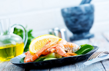 Similar image 13075578