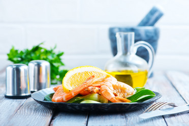 Similar image 13075579