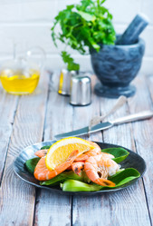 Similar image 13075580