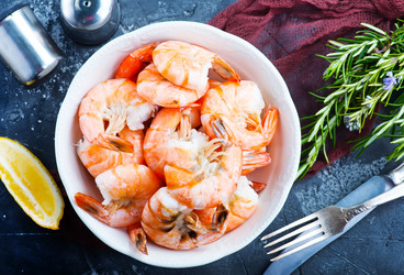 Similar image 13075582