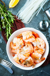 Similar image 13075595