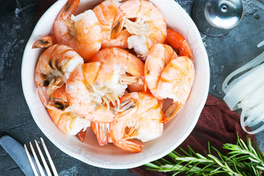 Similar image 13075596