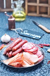 Similar image 13075599