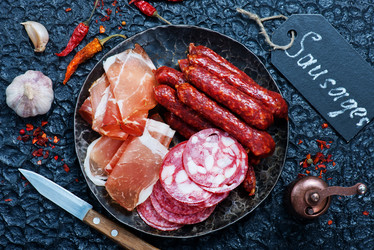 Similar image 13075602