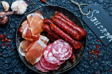 Similar image 13075603