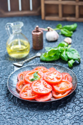 Similar image 13075615