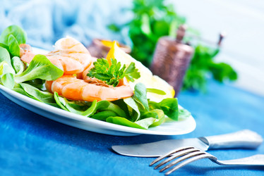 Similar image 13075622