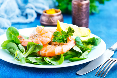 Similar image 13075623