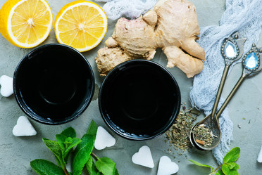 Similar image 13075654