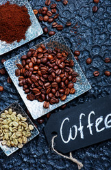 Similar image 13075663