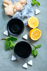 Similar image 13075674