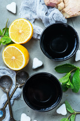 Similar image 13075676