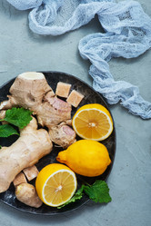 Similar image 13075681