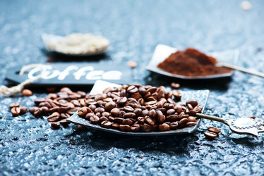 Similar image 13075695