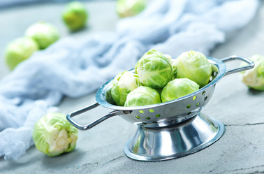 Similar image 13075701