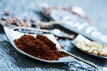 Similar image 13075702