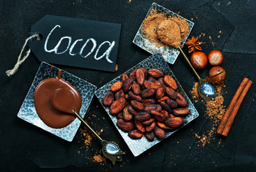 Similar image 13075717