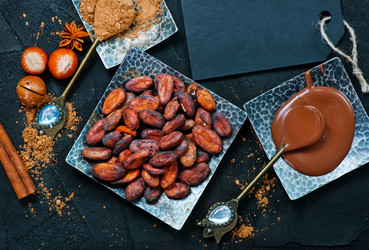 Similar image 13075720