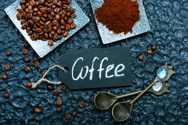 Similar image 13075740