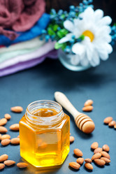 Similar image 13075756