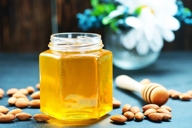 Similar image 13075758