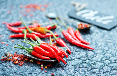 Similar image 13075761