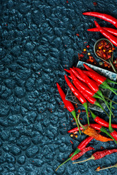 Similar image 13075762