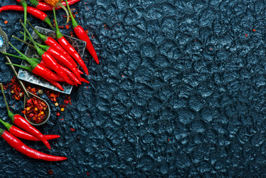 Similar image 13075763