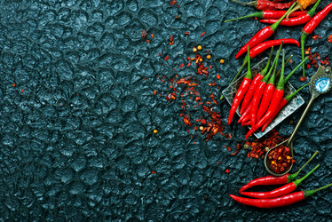 Similar image 13075774