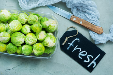 Similar image 13075778