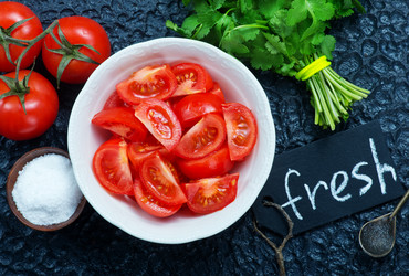 Similar image 13075797