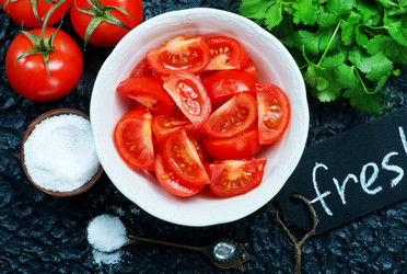 Similar image 13075798