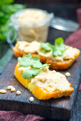 Similar image 13075803