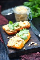 Similar image 13075805