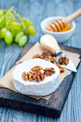 Similar image 13075806