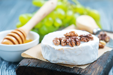 Similar image 13075808