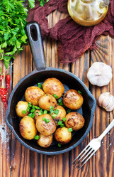 Similar image 13075811