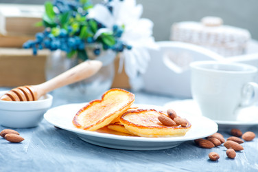 Similar image 13075814