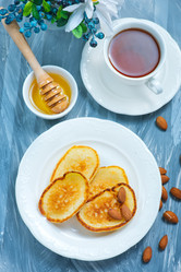 Similar image 13075815