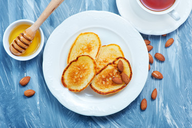 Similar image 13075816