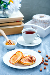 Similar image 13075819