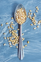 Similar image 13075835