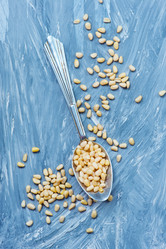 Similar image 13075836