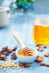 Similar image 13075839