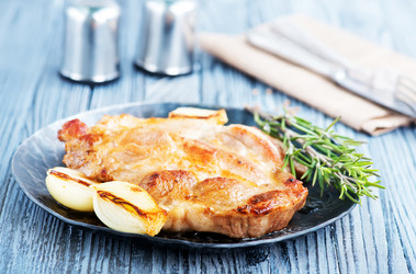 Similar image 13075843