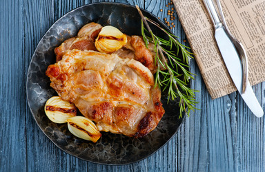 Similar image 13075844